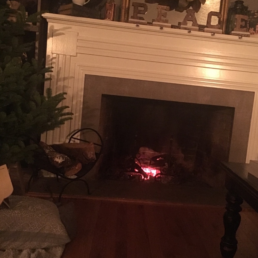 Meet your Posher, Lydia